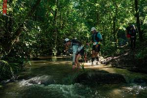 BIB: 
                            <button type="button" onclick="openModal(26783904)" class="btn btn-primary btn-sm float-right btn-popup" data-toggle="modal" data-target=".modal-high-quality">
                        <i class="fas fa-shopping-cart"></i> Add to Cart
                    </button>
                                            <button type="button" onclick="isThisMe(26783904, true)" class="btn btn-success btn-sm float-right btn-popup btn-isme hidden" data-toggle="tooltip" data-placement="bottom" title="นี่คือรูปของคุณใช่ไหม คลิกที่นี่เพื่อเอาเข้าอัลบั้ม">
                        <i class="fas fa-plus"></i> Add to album
                    </button>
                    <button type="button" onclick="isThisMe(26783904, false)" class="btn btn-warning btn-sm float-right btn-popup btn-isnotme hidden">
                        <i class="fas fa-ban"></i> Remove from album
                    </button>