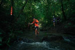 BIB: , 
                            <button type="button" onclick="openModal(26785872)" class="btn btn-primary btn-sm float-right btn-popup" data-toggle="modal" data-target=".modal-high-quality">
                        <i class="fas fa-shopping-cart"></i> Add to Cart
                    </button>
                                            <button type="button" onclick="isThisMe(26785872, true)" class="btn btn-success btn-sm float-right btn-popup btn-isme hidden" data-toggle="tooltip" data-placement="bottom" title="นี่คือรูปของคุณใช่ไหม คลิกที่นี่เพื่อเอาเข้าอัลบั้ม">
                        <i class="fas fa-plus"></i> Add to album
                    </button>
                    <button type="button" onclick="isThisMe(26785872, false)" class="btn btn-warning btn-sm float-right btn-popup btn-isnotme hidden">
                        <i class="fas fa-ban"></i> Remove from album
                    </button>