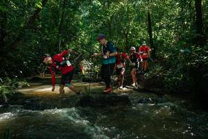 BIB: 
                            <button type="button" onclick="openModal(26783168)" class="btn btn-primary btn-sm float-right btn-popup" data-toggle="modal" data-target=".modal-high-quality">
                        <i class="fas fa-shopping-cart"></i> Add to Cart
                    </button>
                                            <button type="button" onclick="isThisMe(26783168, true)" class="btn btn-success btn-sm float-right btn-popup btn-isme hidden" data-toggle="tooltip" data-placement="bottom" title="นี่คือรูปของคุณใช่ไหม คลิกที่นี่เพื่อเอาเข้าอัลบั้ม">
                        <i class="fas fa-plus"></i> Add to album
                    </button>
                    <button type="button" onclick="isThisMe(26783168, false)" class="btn btn-warning btn-sm float-right btn-popup btn-isnotme hidden">
                        <i class="fas fa-ban"></i> Remove from album
                    </button>