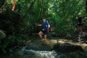 BIB: 
                            <button type="button" onclick="openModal(26779401)" class="btn btn-primary btn-sm float-right btn-popup" data-toggle="modal" data-target=".modal-high-quality">
                        <i class="fas fa-shopping-cart"></i> Add to Cart
                    </button>
                                            <button type="button" onclick="isThisMe(26779401, true)" class="btn btn-success btn-sm float-right btn-popup btn-isme hidden" data-toggle="tooltip" data-placement="bottom" title="นี่คือรูปของคุณใช่ไหม คลิกที่นี่เพื่อเอาเข้าอัลบั้ม">
                        <i class="fas fa-plus"></i> Add to album
                    </button>
                    <button type="button" onclick="isThisMe(26779401, false)" class="btn btn-warning btn-sm float-right btn-popup btn-isnotme hidden">
                        <i class="fas fa-ban"></i> Remove from album
                    </button>