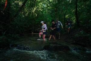 BIB: 
                            <button type="button" onclick="openModal(26785455)" class="btn btn-primary btn-sm float-right btn-popup" data-toggle="modal" data-target=".modal-high-quality">
                        <i class="fas fa-shopping-cart"></i> Add to Cart
                    </button>
                                            <button type="button" onclick="isThisMe(26785455, true)" class="btn btn-success btn-sm float-right btn-popup btn-isme hidden" data-toggle="tooltip" data-placement="bottom" title="นี่คือรูปของคุณใช่ไหม คลิกที่นี่เพื่อเอาเข้าอัลบั้ม">
                        <i class="fas fa-plus"></i> Add to album
                    </button>
                    <button type="button" onclick="isThisMe(26785455, false)" class="btn btn-warning btn-sm float-right btn-popup btn-isnotme hidden">
                        <i class="fas fa-ban"></i> Remove from album
                    </button>