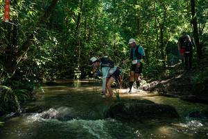 BIB: 
                            <button type="button" onclick="openModal(26783905)" class="btn btn-primary btn-sm float-right btn-popup" data-toggle="modal" data-target=".modal-high-quality">
                        <i class="fas fa-shopping-cart"></i> Add to Cart
                    </button>
                                            <button type="button" onclick="isThisMe(26783905, true)" class="btn btn-success btn-sm float-right btn-popup btn-isme hidden" data-toggle="tooltip" data-placement="bottom" title="นี่คือรูปของคุณใช่ไหม คลิกที่นี่เพื่อเอาเข้าอัลบั้ม">
                        <i class="fas fa-plus"></i> Add to album
                    </button>
                    <button type="button" onclick="isThisMe(26783905, false)" class="btn btn-warning btn-sm float-right btn-popup btn-isnotme hidden">
                        <i class="fas fa-ban"></i> Remove from album
                    </button>