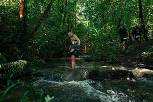 BIB: 
                            <button type="button" onclick="openModal(26778694)" class="btn btn-primary btn-sm float-right btn-popup" data-toggle="modal" data-target=".modal-high-quality">
                        <i class="fas fa-shopping-cart"></i> Add to Cart
                    </button>
                                            <button type="button" onclick="isThisMe(26778694, true)" class="btn btn-success btn-sm float-right btn-popup btn-isme hidden" data-toggle="tooltip" data-placement="bottom" title="นี่คือรูปของคุณใช่ไหม คลิกที่นี่เพื่อเอาเข้าอัลบั้ม">
                        <i class="fas fa-plus"></i> Add to album
                    </button>
                    <button type="button" onclick="isThisMe(26778694, false)" class="btn btn-warning btn-sm float-right btn-popup btn-isnotme hidden">
                        <i class="fas fa-ban"></i> Remove from album
                    </button>