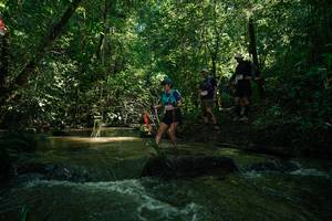 BIB: 
                            <button type="button" onclick="openModal(26784311)" class="btn btn-primary btn-sm float-right btn-popup" data-toggle="modal" data-target=".modal-high-quality">
                        <i class="fas fa-shopping-cart"></i> Add to Cart
                    </button>
                                            <button type="button" onclick="isThisMe(26784311, true)" class="btn btn-success btn-sm float-right btn-popup btn-isme hidden" data-toggle="tooltip" data-placement="bottom" title="นี่คือรูปของคุณใช่ไหม คลิกที่นี่เพื่อเอาเข้าอัลบั้ม">
                        <i class="fas fa-plus"></i> Add to album
                    </button>
                    <button type="button" onclick="isThisMe(26784311, false)" class="btn btn-warning btn-sm float-right btn-popup btn-isnotme hidden">
                        <i class="fas fa-ban"></i> Remove from album
                    </button>