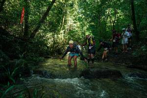 BIB: 
                            <button type="button" onclick="openModal(26784883)" class="btn btn-primary btn-sm float-right btn-popup" data-toggle="modal" data-target=".modal-high-quality">
                        <i class="fas fa-shopping-cart"></i> Add to Cart
                    </button>
                                            <button type="button" onclick="isThisMe(26784883, true)" class="btn btn-success btn-sm float-right btn-popup btn-isme hidden" data-toggle="tooltip" data-placement="bottom" title="นี่คือรูปของคุณใช่ไหม คลิกที่นี่เพื่อเอาเข้าอัลบั้ม">
                        <i class="fas fa-plus"></i> Add to album
                    </button>
                    <button type="button" onclick="isThisMe(26784883, false)" class="btn btn-warning btn-sm float-right btn-popup btn-isnotme hidden">
                        <i class="fas fa-ban"></i> Remove from album
                    </button>