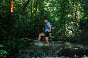 BIB: 
                            <button type="button" onclick="openModal(26680061)" class="btn btn-primary btn-sm float-right btn-popup" data-toggle="modal" data-target=".modal-high-quality">
                        <i class="fas fa-shopping-cart"></i> Add to Cart
                    </button>
                                            <button type="button" onclick="isThisMe(26680061, true)" class="btn btn-success btn-sm float-right btn-popup btn-isme hidden" data-toggle="tooltip" data-placement="bottom" title="นี่คือรูปของคุณใช่ไหม คลิกที่นี่เพื่อเอาเข้าอัลบั้ม">
                        <i class="fas fa-plus"></i> Add to album
                    </button>
                    <button type="button" onclick="isThisMe(26680061, false)" class="btn btn-warning btn-sm float-right btn-popup btn-isnotme hidden">
                        <i class="fas fa-ban"></i> Remove from album
                    </button>