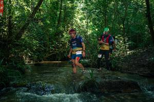 BIB: 
                            <button type="button" onclick="openModal(26777247)" class="btn btn-primary btn-sm float-right btn-popup" data-toggle="modal" data-target=".modal-high-quality">
                        <i class="fas fa-shopping-cart"></i> Add to Cart
                    </button>
                                            <button type="button" onclick="isThisMe(26777247, true)" class="btn btn-success btn-sm float-right btn-popup btn-isme hidden" data-toggle="tooltip" data-placement="bottom" title="นี่คือรูปของคุณใช่ไหม คลิกที่นี่เพื่อเอาเข้าอัลบั้ม">
                        <i class="fas fa-plus"></i> Add to album
                    </button>
                    <button type="button" onclick="isThisMe(26777247, false)" class="btn btn-warning btn-sm float-right btn-popup btn-isnotme hidden">
                        <i class="fas fa-ban"></i> Remove from album
                    </button>