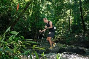 BIB: 
                            <button type="button" onclick="openModal(26684314)" class="btn btn-primary btn-sm float-right btn-popup" data-toggle="modal" data-target=".modal-high-quality">
                        <i class="fas fa-shopping-cart"></i> Add to Cart
                    </button>
                                            <button type="button" onclick="isThisMe(26684314, true)" class="btn btn-success btn-sm float-right btn-popup btn-isme hidden" data-toggle="tooltip" data-placement="bottom" title="นี่คือรูปของคุณใช่ไหม คลิกที่นี่เพื่อเอาเข้าอัลบั้ม">
                        <i class="fas fa-plus"></i> Add to album
                    </button>
                    <button type="button" onclick="isThisMe(26684314, false)" class="btn btn-warning btn-sm float-right btn-popup btn-isnotme hidden">
                        <i class="fas fa-ban"></i> Remove from album
                    </button>