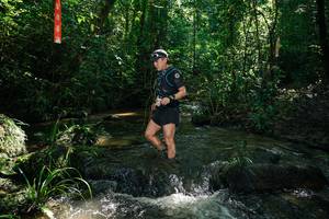 BIB: 
                            <button type="button" onclick="openModal(26691389)" class="btn btn-primary btn-sm float-right btn-popup" data-toggle="modal" data-target=".modal-high-quality">
                        <i class="fas fa-shopping-cart"></i> Add to Cart
                    </button>
                                            <button type="button" onclick="isThisMe(26691389, true)" class="btn btn-success btn-sm float-right btn-popup btn-isme hidden" data-toggle="tooltip" data-placement="bottom" title="นี่คือรูปของคุณใช่ไหม คลิกที่นี่เพื่อเอาเข้าอัลบั้ม">
                        <i class="fas fa-plus"></i> Add to album
                    </button>
                    <button type="button" onclick="isThisMe(26691389, false)" class="btn btn-warning btn-sm float-right btn-popup btn-isnotme hidden">
                        <i class="fas fa-ban"></i> Remove from album
                    </button>