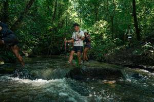 BIB: 
                            <button type="button" onclick="openModal(26778106)" class="btn btn-primary btn-sm float-right btn-popup" data-toggle="modal" data-target=".modal-high-quality">
                        <i class="fas fa-shopping-cart"></i> Add to Cart
                    </button>
                                            <button type="button" onclick="isThisMe(26778106, true)" class="btn btn-success btn-sm float-right btn-popup btn-isme hidden" data-toggle="tooltip" data-placement="bottom" title="นี่คือรูปของคุณใช่ไหม คลิกที่นี่เพื่อเอาเข้าอัลบั้ม">
                        <i class="fas fa-plus"></i> Add to album
                    </button>
                    <button type="button" onclick="isThisMe(26778106, false)" class="btn btn-warning btn-sm float-right btn-popup btn-isnotme hidden">
                        <i class="fas fa-ban"></i> Remove from album
                    </button>