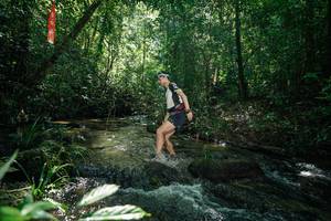 BIB: 
                            <button type="button" onclick="openModal(26667098)" class="btn btn-primary btn-sm float-right btn-popup" data-toggle="modal" data-target=".modal-high-quality">
                        <i class="fas fa-shopping-cart"></i> Add to Cart
                    </button>
                                            <button type="button" onclick="isThisMe(26667098, true)" class="btn btn-success btn-sm float-right btn-popup btn-isme hidden" data-toggle="tooltip" data-placement="bottom" title="นี่คือรูปของคุณใช่ไหม คลิกที่นี่เพื่อเอาเข้าอัลบั้ม">
                        <i class="fas fa-plus"></i> Add to album
                    </button>
                    <button type="button" onclick="isThisMe(26667098, false)" class="btn btn-warning btn-sm float-right btn-popup btn-isnotme hidden">
                        <i class="fas fa-ban"></i> Remove from album
                    </button>