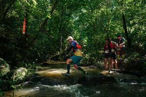 BIB: 
                            <button type="button" onclick="openModal(26783118)" class="btn btn-primary btn-sm float-right btn-popup" data-toggle="modal" data-target=".modal-high-quality">
                        <i class="fas fa-shopping-cart"></i> Add to Cart
                    </button>
                                            <button type="button" onclick="isThisMe(26783118, true)" class="btn btn-success btn-sm float-right btn-popup btn-isme hidden" data-toggle="tooltip" data-placement="bottom" title="นี่คือรูปของคุณใช่ไหม คลิกที่นี่เพื่อเอาเข้าอัลบั้ม">
                        <i class="fas fa-plus"></i> Add to album
                    </button>
                    <button type="button" onclick="isThisMe(26783118, false)" class="btn btn-warning btn-sm float-right btn-popup btn-isnotme hidden">
                        <i class="fas fa-ban"></i> Remove from album
                    </button>