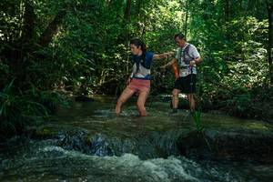 BIB: 
                            <button type="button" onclick="openModal(26777431)" class="btn btn-primary btn-sm float-right btn-popup" data-toggle="modal" data-target=".modal-high-quality">
                        <i class="fas fa-shopping-cart"></i> Add to Cart
                    </button>
                                            <button type="button" onclick="isThisMe(26777431, true)" class="btn btn-success btn-sm float-right btn-popup btn-isme hidden" data-toggle="tooltip" data-placement="bottom" title="นี่คือรูปของคุณใช่ไหม คลิกที่นี่เพื่อเอาเข้าอัลบั้ม">
                        <i class="fas fa-plus"></i> Add to album
                    </button>
                    <button type="button" onclick="isThisMe(26777431, false)" class="btn btn-warning btn-sm float-right btn-popup btn-isnotme hidden">
                        <i class="fas fa-ban"></i> Remove from album
                    </button>