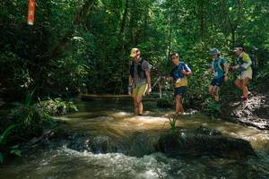 BIB: 
                            <button type="button" onclick="openModal(26782128)" class="btn btn-primary btn-sm float-right btn-popup" data-toggle="modal" data-target=".modal-high-quality">
                        <i class="fas fa-shopping-cart"></i> Add to Cart
                    </button>
                                            <button type="button" onclick="isThisMe(26782128, true)" class="btn btn-success btn-sm float-right btn-popup btn-isme hidden" data-toggle="tooltip" data-placement="bottom" title="นี่คือรูปของคุณใช่ไหม คลิกที่นี่เพื่อเอาเข้าอัลบั้ม">
                        <i class="fas fa-plus"></i> Add to album
                    </button>
                    <button type="button" onclick="isThisMe(26782128, false)" class="btn btn-warning btn-sm float-right btn-popup btn-isnotme hidden">
                        <i class="fas fa-ban"></i> Remove from album
                    </button>