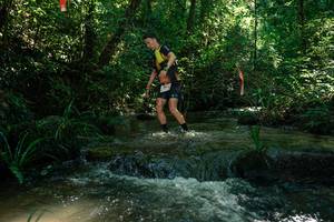 BIB: 
                            <button type="button" onclick="openModal(26777569)" class="btn btn-primary btn-sm float-right btn-popup" data-toggle="modal" data-target=".modal-high-quality">
                        <i class="fas fa-shopping-cart"></i> Add to Cart
                    </button>
                                            <button type="button" onclick="isThisMe(26777569, true)" class="btn btn-success btn-sm float-right btn-popup btn-isme hidden" data-toggle="tooltip" data-placement="bottom" title="นี่คือรูปของคุณใช่ไหม คลิกที่นี่เพื่อเอาเข้าอัลบั้ม">
                        <i class="fas fa-plus"></i> Add to album
                    </button>
                    <button type="button" onclick="isThisMe(26777569, false)" class="btn btn-warning btn-sm float-right btn-popup btn-isnotme hidden">
                        <i class="fas fa-ban"></i> Remove from album
                    </button>