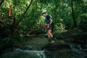 BIB: 
                            <button type="button" onclick="openModal(26777304)" class="btn btn-primary btn-sm float-right btn-popup" data-toggle="modal" data-target=".modal-high-quality">
                        <i class="fas fa-shopping-cart"></i> Add to Cart
                    </button>
                                            <button type="button" onclick="isThisMe(26777304, true)" class="btn btn-success btn-sm float-right btn-popup btn-isme hidden" data-toggle="tooltip" data-placement="bottom" title="นี่คือรูปของคุณใช่ไหม คลิกที่นี่เพื่อเอาเข้าอัลบั้ม">
                        <i class="fas fa-plus"></i> Add to album
                    </button>
                    <button type="button" onclick="isThisMe(26777304, false)" class="btn btn-warning btn-sm float-right btn-popup btn-isnotme hidden">
                        <i class="fas fa-ban"></i> Remove from album
                    </button>