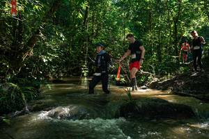 BIB: 
                            <button type="button" onclick="openModal(26783924)" class="btn btn-primary btn-sm float-right btn-popup" data-toggle="modal" data-target=".modal-high-quality">
                        <i class="fas fa-shopping-cart"></i> Add to Cart
                    </button>
                                            <button type="button" onclick="isThisMe(26783924, true)" class="btn btn-success btn-sm float-right btn-popup btn-isme hidden" data-toggle="tooltip" data-placement="bottom" title="นี่คือรูปของคุณใช่ไหม คลิกที่นี่เพื่อเอาเข้าอัลบั้ม">
                        <i class="fas fa-plus"></i> Add to album
                    </button>
                    <button type="button" onclick="isThisMe(26783924, false)" class="btn btn-warning btn-sm float-right btn-popup btn-isnotme hidden">
                        <i class="fas fa-ban"></i> Remove from album
                    </button>