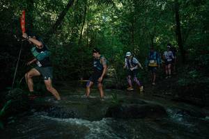 BIB: 
                            <button type="button" onclick="openModal(26785434)" class="btn btn-primary btn-sm float-right btn-popup" data-toggle="modal" data-target=".modal-high-quality">
                        <i class="fas fa-shopping-cart"></i> Add to Cart
                    </button>
                                            <button type="button" onclick="isThisMe(26785434, true)" class="btn btn-success btn-sm float-right btn-popup btn-isme hidden" data-toggle="tooltip" data-placement="bottom" title="นี่คือรูปของคุณใช่ไหม คลิกที่นี่เพื่อเอาเข้าอัลบั้ม">
                        <i class="fas fa-plus"></i> Add to album
                    </button>
                    <button type="button" onclick="isThisMe(26785434, false)" class="btn btn-warning btn-sm float-right btn-popup btn-isnotme hidden">
                        <i class="fas fa-ban"></i> Remove from album
                    </button>