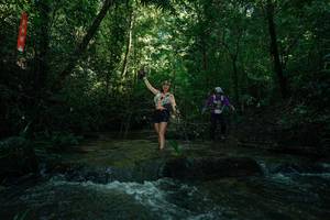 BIB: 
                            <button type="button" onclick="openModal(26785222)" class="btn btn-primary btn-sm float-right btn-popup" data-toggle="modal" data-target=".modal-high-quality">
                        <i class="fas fa-shopping-cart"></i> Add to Cart
                    </button>
                                            <button type="button" onclick="isThisMe(26785222, true)" class="btn btn-success btn-sm float-right btn-popup btn-isme hidden" data-toggle="tooltip" data-placement="bottom" title="นี่คือรูปของคุณใช่ไหม คลิกที่นี่เพื่อเอาเข้าอัลบั้ม">
                        <i class="fas fa-plus"></i> Add to album
                    </button>
                    <button type="button" onclick="isThisMe(26785222, false)" class="btn btn-warning btn-sm float-right btn-popup btn-isnotme hidden">
                        <i class="fas fa-ban"></i> Remove from album
                    </button>