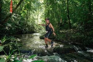 BIB: 
                            <button type="button" onclick="openModal(26658849)" class="btn btn-primary btn-sm float-right btn-popup" data-toggle="modal" data-target=".modal-high-quality">
                        <i class="fas fa-shopping-cart"></i> Add to Cart
                    </button>
                                            <button type="button" onclick="isThisMe(26658849, true)" class="btn btn-success btn-sm float-right btn-popup btn-isme hidden" data-toggle="tooltip" data-placement="bottom" title="นี่คือรูปของคุณใช่ไหม คลิกที่นี่เพื่อเอาเข้าอัลบั้ม">
                        <i class="fas fa-plus"></i> Add to album
                    </button>
                    <button type="button" onclick="isThisMe(26658849, false)" class="btn btn-warning btn-sm float-right btn-popup btn-isnotme hidden">
                        <i class="fas fa-ban"></i> Remove from album
                    </button>