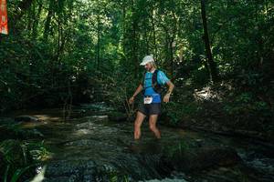 BIB: 
                            <button type="button" onclick="openModal(26676511)" class="btn btn-primary btn-sm float-right btn-popup" data-toggle="modal" data-target=".modal-high-quality">
                        <i class="fas fa-shopping-cart"></i> Add to Cart
                    </button>
                                            <button type="button" onclick="isThisMe(26676511, true)" class="btn btn-success btn-sm float-right btn-popup btn-isme hidden" data-toggle="tooltip" data-placement="bottom" title="นี่คือรูปของคุณใช่ไหม คลิกที่นี่เพื่อเอาเข้าอัลบั้ม">
                        <i class="fas fa-plus"></i> Add to album
                    </button>
                    <button type="button" onclick="isThisMe(26676511, false)" class="btn btn-warning btn-sm float-right btn-popup btn-isnotme hidden">
                        <i class="fas fa-ban"></i> Remove from album
                    </button>