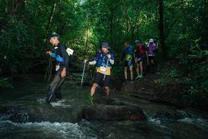 BIB: 
                            <button type="button" onclick="openModal(26786124)" class="btn btn-primary btn-sm float-right btn-popup" data-toggle="modal" data-target=".modal-high-quality">
                        <i class="fas fa-shopping-cart"></i> Add to Cart
                    </button>
                                            <button type="button" onclick="isThisMe(26786124, true)" class="btn btn-success btn-sm float-right btn-popup btn-isme hidden" data-toggle="tooltip" data-placement="bottom" title="นี่คือรูปของคุณใช่ไหม คลิกที่นี่เพื่อเอาเข้าอัลบั้ม">
                        <i class="fas fa-plus"></i> Add to album
                    </button>
                    <button type="button" onclick="isThisMe(26786124, false)" class="btn btn-warning btn-sm float-right btn-popup btn-isnotme hidden">
                        <i class="fas fa-ban"></i> Remove from album
                    </button>