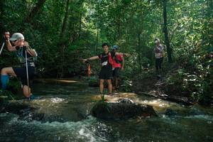 BIB: 
                            <button type="button" onclick="openModal(26779107)" class="btn btn-primary btn-sm float-right btn-popup" data-toggle="modal" data-target=".modal-high-quality">
                        <i class="fas fa-shopping-cart"></i> Add to Cart
                    </button>
                                            <button type="button" onclick="isThisMe(26779107, true)" class="btn btn-success btn-sm float-right btn-popup btn-isme hidden" data-toggle="tooltip" data-placement="bottom" title="นี่คือรูปของคุณใช่ไหม คลิกที่นี่เพื่อเอาเข้าอัลบั้ม">
                        <i class="fas fa-plus"></i> Add to album
                    </button>
                    <button type="button" onclick="isThisMe(26779107, false)" class="btn btn-warning btn-sm float-right btn-popup btn-isnotme hidden">
                        <i class="fas fa-ban"></i> Remove from album
                    </button>