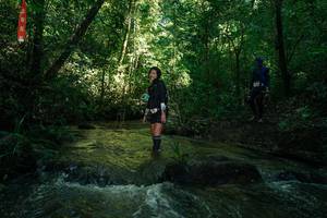 BIB: 
                            <button type="button" onclick="openModal(26784972)" class="btn btn-primary btn-sm float-right btn-popup" data-toggle="modal" data-target=".modal-high-quality">
                        <i class="fas fa-shopping-cart"></i> Add to Cart
                    </button>
                                            <button type="button" onclick="isThisMe(26784972, true)" class="btn btn-success btn-sm float-right btn-popup btn-isme hidden" data-toggle="tooltip" data-placement="bottom" title="นี่คือรูปของคุณใช่ไหม คลิกที่นี่เพื่อเอาเข้าอัลบั้ม">
                        <i class="fas fa-plus"></i> Add to album
                    </button>
                    <button type="button" onclick="isThisMe(26784972, false)" class="btn btn-warning btn-sm float-right btn-popup btn-isnotme hidden">
                        <i class="fas fa-ban"></i> Remove from album
                    </button>