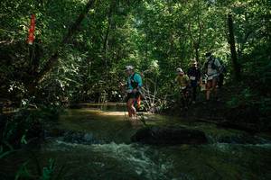 BIB: 
                            <button type="button" onclick="openModal(26784232)" class="btn btn-primary btn-sm float-right btn-popup" data-toggle="modal" data-target=".modal-high-quality">
                        <i class="fas fa-shopping-cart"></i> Add to Cart
                    </button>
                                            <button type="button" onclick="isThisMe(26784232, true)" class="btn btn-success btn-sm float-right btn-popup btn-isme hidden" data-toggle="tooltip" data-placement="bottom" title="นี่คือรูปของคุณใช่ไหม คลิกที่นี่เพื่อเอาเข้าอัลบั้ม">
                        <i class="fas fa-plus"></i> Add to album
                    </button>
                    <button type="button" onclick="isThisMe(26784232, false)" class="btn btn-warning btn-sm float-right btn-popup btn-isnotme hidden">
                        <i class="fas fa-ban"></i> Remove from album
                    </button>