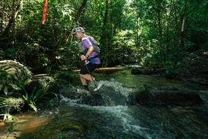 BIB: 
                            <button type="button" onclick="openModal(26701787)" class="btn btn-primary btn-sm float-right btn-popup" data-toggle="modal" data-target=".modal-high-quality">
                        <i class="fas fa-shopping-cart"></i> Add to Cart
                    </button>
                                            <button type="button" onclick="isThisMe(26701787, true)" class="btn btn-success btn-sm float-right btn-popup btn-isme hidden" data-toggle="tooltip" data-placement="bottom" title="นี่คือรูปของคุณใช่ไหม คลิกที่นี่เพื่อเอาเข้าอัลบั้ม">
                        <i class="fas fa-plus"></i> Add to album
                    </button>
                    <button type="button" onclick="isThisMe(26701787, false)" class="btn btn-warning btn-sm float-right btn-popup btn-isnotme hidden">
                        <i class="fas fa-ban"></i> Remove from album
                    </button>