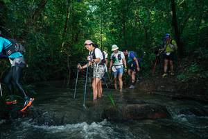 BIB: 
                            <button type="button" onclick="openModal(26786208)" class="btn btn-primary btn-sm float-right btn-popup" data-toggle="modal" data-target=".modal-high-quality">
                        <i class="fas fa-shopping-cart"></i> Add to Cart
                    </button>
                                            <button type="button" onclick="isThisMe(26786208, true)" class="btn btn-success btn-sm float-right btn-popup btn-isme hidden" data-toggle="tooltip" data-placement="bottom" title="นี่คือรูปของคุณใช่ไหม คลิกที่นี่เพื่อเอาเข้าอัลบั้ม">
                        <i class="fas fa-plus"></i> Add to album
                    </button>
                    <button type="button" onclick="isThisMe(26786208, false)" class="btn btn-warning btn-sm float-right btn-popup btn-isnotme hidden">
                        <i class="fas fa-ban"></i> Remove from album
                    </button>