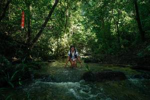 BIB: 
                            <button type="button" onclick="openModal(26784794)" class="btn btn-primary btn-sm float-right btn-popup" data-toggle="modal" data-target=".modal-high-quality">
                        <i class="fas fa-shopping-cart"></i> Add to Cart
                    </button>
                                            <button type="button" onclick="isThisMe(26784794, true)" class="btn btn-success btn-sm float-right btn-popup btn-isme hidden" data-toggle="tooltip" data-placement="bottom" title="นี่คือรูปของคุณใช่ไหม คลิกที่นี่เพื่อเอาเข้าอัลบั้ม">
                        <i class="fas fa-plus"></i> Add to album
                    </button>
                    <button type="button" onclick="isThisMe(26784794, false)" class="btn btn-warning btn-sm float-right btn-popup btn-isnotme hidden">
                        <i class="fas fa-ban"></i> Remove from album
                    </button>