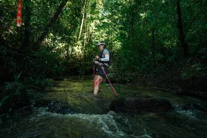 BIB: 
                            <button type="button" onclick="openModal(26785104)" class="btn btn-primary btn-sm float-right btn-popup" data-toggle="modal" data-target=".modal-high-quality">
                        <i class="fas fa-shopping-cart"></i> Add to Cart
                    </button>
                                            <button type="button" onclick="isThisMe(26785104, true)" class="btn btn-success btn-sm float-right btn-popup btn-isme hidden" data-toggle="tooltip" data-placement="bottom" title="นี่คือรูปของคุณใช่ไหม คลิกที่นี่เพื่อเอาเข้าอัลบั้ม">
                        <i class="fas fa-plus"></i> Add to album
                    </button>
                    <button type="button" onclick="isThisMe(26785104, false)" class="btn btn-warning btn-sm float-right btn-popup btn-isnotme hidden">
                        <i class="fas fa-ban"></i> Remove from album
                    </button>