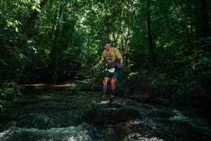 BIB: 
                            <button type="button" onclick="openModal(26693495)" class="btn btn-primary btn-sm float-right btn-popup" data-toggle="modal" data-target=".modal-high-quality">
                        <i class="fas fa-shopping-cart"></i> Add to Cart
                    </button>
                                            <button type="button" onclick="isThisMe(26693495, true)" class="btn btn-success btn-sm float-right btn-popup btn-isme hidden" data-toggle="tooltip" data-placement="bottom" title="นี่คือรูปของคุณใช่ไหม คลิกที่นี่เพื่อเอาเข้าอัลบั้ม">
                        <i class="fas fa-plus"></i> Add to album
                    </button>
                    <button type="button" onclick="isThisMe(26693495, false)" class="btn btn-warning btn-sm float-right btn-popup btn-isnotme hidden">
                        <i class="fas fa-ban"></i> Remove from album
                    </button>