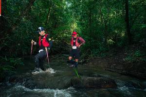 BIB: 
                            <button type="button" onclick="openModal(26786168)" class="btn btn-primary btn-sm float-right btn-popup" data-toggle="modal" data-target=".modal-high-quality">
                        <i class="fas fa-shopping-cart"></i> Add to Cart
                    </button>
                                            <button type="button" onclick="isThisMe(26786168, true)" class="btn btn-success btn-sm float-right btn-popup btn-isme hidden" data-toggle="tooltip" data-placement="bottom" title="นี่คือรูปของคุณใช่ไหม คลิกที่นี่เพื่อเอาเข้าอัลบั้ม">
                        <i class="fas fa-plus"></i> Add to album
                    </button>
                    <button type="button" onclick="isThisMe(26786168, false)" class="btn btn-warning btn-sm float-right btn-popup btn-isnotme hidden">
                        <i class="fas fa-ban"></i> Remove from album
                    </button>