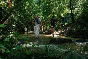 BIB: 
                            <button type="button" onclick="openModal(26783861)" class="btn btn-primary btn-sm float-right btn-popup" data-toggle="modal" data-target=".modal-high-quality">
                        <i class="fas fa-shopping-cart"></i> Add to Cart
                    </button>
                                            <button type="button" onclick="isThisMe(26783861, true)" class="btn btn-success btn-sm float-right btn-popup btn-isme hidden" data-toggle="tooltip" data-placement="bottom" title="นี่คือรูปของคุณใช่ไหม คลิกที่นี่เพื่อเอาเข้าอัลบั้ม">
                        <i class="fas fa-plus"></i> Add to album
                    </button>
                    <button type="button" onclick="isThisMe(26783861, false)" class="btn btn-warning btn-sm float-right btn-popup btn-isnotme hidden">
                        <i class="fas fa-ban"></i> Remove from album
                    </button>