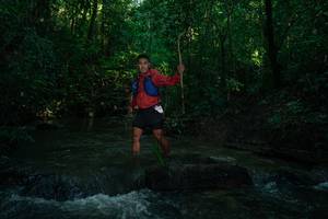 BIB: 
                            <button type="button" onclick="openModal(26785817)" class="btn btn-primary btn-sm float-right btn-popup" data-toggle="modal" data-target=".modal-high-quality">
                        <i class="fas fa-shopping-cart"></i> Add to Cart
                    </button>
                                            <button type="button" onclick="isThisMe(26785817, true)" class="btn btn-success btn-sm float-right btn-popup btn-isme hidden" data-toggle="tooltip" data-placement="bottom" title="นี่คือรูปของคุณใช่ไหม คลิกที่นี่เพื่อเอาเข้าอัลบั้ม">
                        <i class="fas fa-plus"></i> Add to album
                    </button>
                    <button type="button" onclick="isThisMe(26785817, false)" class="btn btn-warning btn-sm float-right btn-popup btn-isnotme hidden">
                        <i class="fas fa-ban"></i> Remove from album
                    </button>