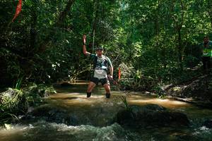 BIB: 
                            <button type="button" onclick="openModal(26783271)" class="btn btn-primary btn-sm float-right btn-popup" data-toggle="modal" data-target=".modal-high-quality">
                        <i class="fas fa-shopping-cart"></i> Add to Cart
                    </button>
                                            <button type="button" onclick="isThisMe(26783271, true)" class="btn btn-success btn-sm float-right btn-popup btn-isme hidden" data-toggle="tooltip" data-placement="bottom" title="นี่คือรูปของคุณใช่ไหม คลิกที่นี่เพื่อเอาเข้าอัลบั้ม">
                        <i class="fas fa-plus"></i> Add to album
                    </button>
                    <button type="button" onclick="isThisMe(26783271, false)" class="btn btn-warning btn-sm float-right btn-popup btn-isnotme hidden">
                        <i class="fas fa-ban"></i> Remove from album
                    </button>