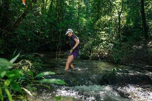 BIB: 
                            <button type="button" onclick="openModal(26682903)" class="btn btn-primary btn-sm float-right btn-popup" data-toggle="modal" data-target=".modal-high-quality">
                        <i class="fas fa-shopping-cart"></i> Add to Cart
                    </button>
                                            <button type="button" onclick="isThisMe(26682903, true)" class="btn btn-success btn-sm float-right btn-popup btn-isme hidden" data-toggle="tooltip" data-placement="bottom" title="นี่คือรูปของคุณใช่ไหม คลิกที่นี่เพื่อเอาเข้าอัลบั้ม">
                        <i class="fas fa-plus"></i> Add to album
                    </button>
                    <button type="button" onclick="isThisMe(26682903, false)" class="btn btn-warning btn-sm float-right btn-popup btn-isnotme hidden">
                        <i class="fas fa-ban"></i> Remove from album
                    </button>