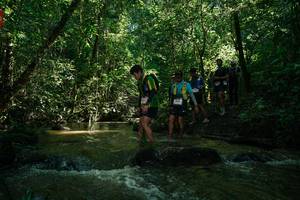 BIB: 
                            <button type="button" onclick="openModal(26784454)" class="btn btn-primary btn-sm float-right btn-popup" data-toggle="modal" data-target=".modal-high-quality">
                        <i class="fas fa-shopping-cart"></i> Add to Cart
                    </button>
                                            <button type="button" onclick="isThisMe(26784454, true)" class="btn btn-success btn-sm float-right btn-popup btn-isme hidden" data-toggle="tooltip" data-placement="bottom" title="นี่คือรูปของคุณใช่ไหม คลิกที่นี่เพื่อเอาเข้าอัลบั้ม">
                        <i class="fas fa-plus"></i> Add to album
                    </button>
                    <button type="button" onclick="isThisMe(26784454, false)" class="btn btn-warning btn-sm float-right btn-popup btn-isnotme hidden">
                        <i class="fas fa-ban"></i> Remove from album
                    </button>