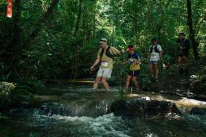 BIB: 
                            <button type="button" onclick="openModal(26778773)" class="btn btn-primary btn-sm float-right btn-popup" data-toggle="modal" data-target=".modal-high-quality">
                        <i class="fas fa-shopping-cart"></i> Add to Cart
                    </button>
                                            <button type="button" onclick="isThisMe(26778773, true)" class="btn btn-success btn-sm float-right btn-popup btn-isme hidden" data-toggle="tooltip" data-placement="bottom" title="นี่คือรูปของคุณใช่ไหม คลิกที่นี่เพื่อเอาเข้าอัลบั้ม">
                        <i class="fas fa-plus"></i> Add to album
                    </button>
                    <button type="button" onclick="isThisMe(26778773, false)" class="btn btn-warning btn-sm float-right btn-popup btn-isnotme hidden">
                        <i class="fas fa-ban"></i> Remove from album
                    </button>