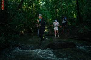 BIB: 
                            <button type="button" onclick="openModal(26785790)" class="btn btn-primary btn-sm float-right btn-popup" data-toggle="modal" data-target=".modal-high-quality">
                        <i class="fas fa-shopping-cart"></i> Add to Cart
                    </button>
                                            <button type="button" onclick="isThisMe(26785790, true)" class="btn btn-success btn-sm float-right btn-popup btn-isme hidden" data-toggle="tooltip" data-placement="bottom" title="นี่คือรูปของคุณใช่ไหม คลิกที่นี่เพื่อเอาเข้าอัลบั้ม">
                        <i class="fas fa-plus"></i> Add to album
                    </button>
                    <button type="button" onclick="isThisMe(26785790, false)" class="btn btn-warning btn-sm float-right btn-popup btn-isnotme hidden">
                        <i class="fas fa-ban"></i> Remove from album
                    </button>