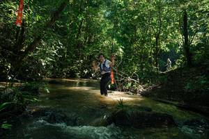 BIB: 
                            <button type="button" onclick="openModal(26784027)" class="btn btn-primary btn-sm float-right btn-popup" data-toggle="modal" data-target=".modal-high-quality">
                        <i class="fas fa-shopping-cart"></i> Add to Cart
                    </button>
                                            <button type="button" onclick="isThisMe(26784027, true)" class="btn btn-success btn-sm float-right btn-popup btn-isme hidden" data-toggle="tooltip" data-placement="bottom" title="นี่คือรูปของคุณใช่ไหม คลิกที่นี่เพื่อเอาเข้าอัลบั้ม">
                        <i class="fas fa-plus"></i> Add to album
                    </button>
                    <button type="button" onclick="isThisMe(26784027, false)" class="btn btn-warning btn-sm float-right btn-popup btn-isnotme hidden">
                        <i class="fas fa-ban"></i> Remove from album
                    </button>