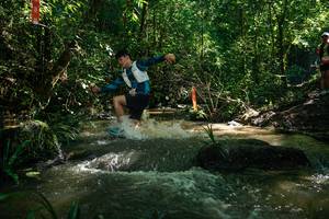 BIB: 
                            <button type="button" onclick="openModal(26783889)" class="btn btn-primary btn-sm float-right btn-popup" data-toggle="modal" data-target=".modal-high-quality">
                        <i class="fas fa-shopping-cart"></i> Add to Cart
                    </button>
                                            <button type="button" onclick="isThisMe(26783889, true)" class="btn btn-success btn-sm float-right btn-popup btn-isme hidden" data-toggle="tooltip" data-placement="bottom" title="นี่คือรูปของคุณใช่ไหม คลิกที่นี่เพื่อเอาเข้าอัลบั้ม">
                        <i class="fas fa-plus"></i> Add to album
                    </button>
                    <button type="button" onclick="isThisMe(26783889, false)" class="btn btn-warning btn-sm float-right btn-popup btn-isnotme hidden">
                        <i class="fas fa-ban"></i> Remove from album
                    </button>