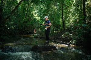 BIB: 
                            <button type="button" onclick="openModal(26778556)" class="btn btn-primary btn-sm float-right btn-popup" data-toggle="modal" data-target=".modal-high-quality">
                        <i class="fas fa-shopping-cart"></i> Add to Cart
                    </button>
                                            <button type="button" onclick="isThisMe(26778556, true)" class="btn btn-success btn-sm float-right btn-popup btn-isme hidden" data-toggle="tooltip" data-placement="bottom" title="นี่คือรูปของคุณใช่ไหม คลิกที่นี่เพื่อเอาเข้าอัลบั้ม">
                        <i class="fas fa-plus"></i> Add to album
                    </button>
                    <button type="button" onclick="isThisMe(26778556, false)" class="btn btn-warning btn-sm float-right btn-popup btn-isnotme hidden">
                        <i class="fas fa-ban"></i> Remove from album
                    </button>