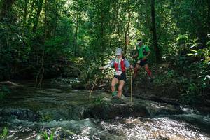 BIB: 
                            <button type="button" onclick="openModal(26679743)" class="btn btn-primary btn-sm float-right btn-popup" data-toggle="modal" data-target=".modal-high-quality">
                        <i class="fas fa-shopping-cart"></i> Add to Cart
                    </button>
                                            <button type="button" onclick="isThisMe(26679743, true)" class="btn btn-success btn-sm float-right btn-popup btn-isme hidden" data-toggle="tooltip" data-placement="bottom" title="นี่คือรูปของคุณใช่ไหม คลิกที่นี่เพื่อเอาเข้าอัลบั้ม">
                        <i class="fas fa-plus"></i> Add to album
                    </button>
                    <button type="button" onclick="isThisMe(26679743, false)" class="btn btn-warning btn-sm float-right btn-popup btn-isnotme hidden">
                        <i class="fas fa-ban"></i> Remove from album
                    </button>