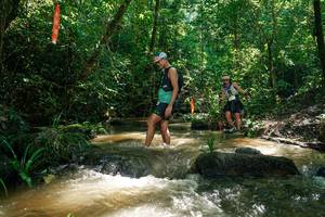 BIB: 
                            <button type="button" onclick="openModal(26782496)" class="btn btn-primary btn-sm float-right btn-popup" data-toggle="modal" data-target=".modal-high-quality">
                        <i class="fas fa-shopping-cart"></i> Add to Cart
                    </button>
                                            <button type="button" onclick="isThisMe(26782496, true)" class="btn btn-success btn-sm float-right btn-popup btn-isme hidden" data-toggle="tooltip" data-placement="bottom" title="นี่คือรูปของคุณใช่ไหม คลิกที่นี่เพื่อเอาเข้าอัลบั้ม">
                        <i class="fas fa-plus"></i> Add to album
                    </button>
                    <button type="button" onclick="isThisMe(26782496, false)" class="btn btn-warning btn-sm float-right btn-popup btn-isnotme hidden">
                        <i class="fas fa-ban"></i> Remove from album
                    </button>