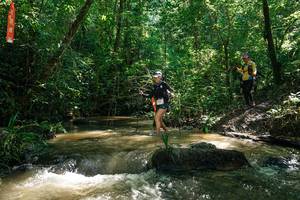 BIB: 
                            <button type="button" onclick="openModal(26782525)" class="btn btn-primary btn-sm float-right btn-popup" data-toggle="modal" data-target=".modal-high-quality">
                        <i class="fas fa-shopping-cart"></i> Add to Cart
                    </button>
                                            <button type="button" onclick="isThisMe(26782525, true)" class="btn btn-success btn-sm float-right btn-popup btn-isme hidden" data-toggle="tooltip" data-placement="bottom" title="นี่คือรูปของคุณใช่ไหม คลิกที่นี่เพื่อเอาเข้าอัลบั้ม">
                        <i class="fas fa-plus"></i> Add to album
                    </button>
                    <button type="button" onclick="isThisMe(26782525, false)" class="btn btn-warning btn-sm float-right btn-popup btn-isnotme hidden">
                        <i class="fas fa-ban"></i> Remove from album
                    </button>