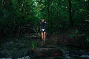 BIB: 
                            <button type="button" onclick="openModal(26786379)" class="btn btn-primary btn-sm float-right btn-popup" data-toggle="modal" data-target=".modal-high-quality">
                        <i class="fas fa-shopping-cart"></i> Add to Cart
                    </button>
                                            <button type="button" onclick="isThisMe(26786379, true)" class="btn btn-success btn-sm float-right btn-popup btn-isme hidden" data-toggle="tooltip" data-placement="bottom" title="นี่คือรูปของคุณใช่ไหม คลิกที่นี่เพื่อเอาเข้าอัลบั้ม">
                        <i class="fas fa-plus"></i> Add to album
                    </button>
                    <button type="button" onclick="isThisMe(26786379, false)" class="btn btn-warning btn-sm float-right btn-popup btn-isnotme hidden">
                        <i class="fas fa-ban"></i> Remove from album
                    </button>