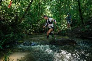 BIB: 
                            <button type="button" onclick="openModal(26777459)" class="btn btn-primary btn-sm float-right btn-popup" data-toggle="modal" data-target=".modal-high-quality">
                        <i class="fas fa-shopping-cart"></i> Add to Cart
                    </button>
                                            <button type="button" onclick="isThisMe(26777459, true)" class="btn btn-success btn-sm float-right btn-popup btn-isme hidden" data-toggle="tooltip" data-placement="bottom" title="นี่คือรูปของคุณใช่ไหม คลิกที่นี่เพื่อเอาเข้าอัลบั้ม">
                        <i class="fas fa-plus"></i> Add to album
                    </button>
                    <button type="button" onclick="isThisMe(26777459, false)" class="btn btn-warning btn-sm float-right btn-popup btn-isnotme hidden">
                        <i class="fas fa-ban"></i> Remove from album
                    </button>